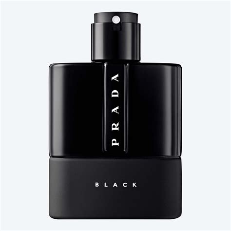 parfums black friday prada luna rossa sport|prada luna rossa black sale.